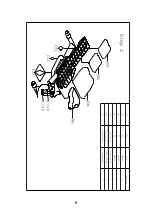 Preview for 9 page of Baodelong Fitness H-37A Series User Manual