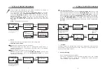 Preview for 10 page of Baoding Longer Precision Pump Longer BT300-1F Operating Manual