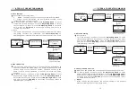 Preview for 14 page of Baoding Longer Precision Pump Longer BT300-1F Operating Manual