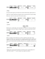 Предварительный просмотр 19 страницы Baofeng BF-P618 Manual