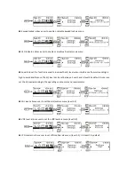 Предварительный просмотр 23 страницы Baofeng BF-P618 Manual