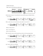 Предварительный просмотр 24 страницы Baofeng BF-P618 Manual