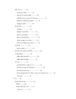 Preview for 4 page of Baofeng DM-1701 User Manual