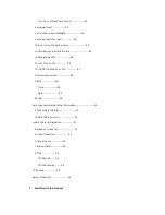 Preview for 5 page of Baofeng DM-1701 User Manual