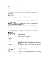 Preview for 11 page of Baofeng DM-1701 User Manual