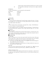 Preview for 12 page of Baofeng DM-1701 User Manual