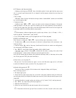 Preview for 13 page of Baofeng DM-1701 User Manual