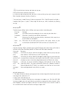 Preview for 17 page of Baofeng DM-1701 User Manual