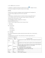 Preview for 35 page of Baofeng DM-1701 User Manual