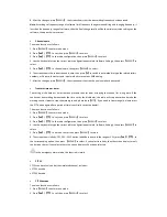 Preview for 44 page of Baofeng DM-1701 User Manual