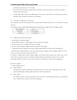 Preview for 4 page of Baofeng DM-5R User Manual