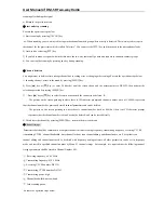 Preview for 13 page of Baofeng DM-5R User Manual