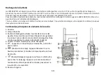 Preview for 15 page of Baofeng E88 Series Owner'S Manual