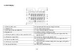 Предварительный просмотр 15 страницы Baofeng G11S User Manual