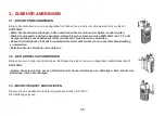 Preview for 57 page of Baofeng GT-5R EU Series User Manual