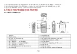 Preview for 60 page of Baofeng GT-5R EU Series User Manual