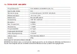 Preview for 72 page of Baofeng GT-5R EU Series User Manual