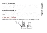 Preview for 75 page of Baofeng GT-5R EU Series User Manual