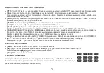 Preview for 79 page of Baofeng GT-5R EU Series User Manual