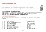 Preview for 81 page of Baofeng GT-5R EU Series User Manual