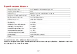 Preview for 89 page of Baofeng GT-5R EU Series User Manual