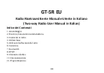 Preview for 90 page of Baofeng GT-5R EU Series User Manual