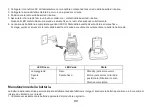 Preview for 92 page of Baofeng GT-5R EU Series User Manual