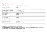 Preview for 111 page of Baofeng GT-5R EU Series User Manual