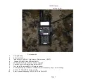 Preview for 1 page of Baofeng Pofung UV-5R Manual