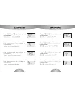 Preview for 10 page of Baofeng UV-3R plus User Manual