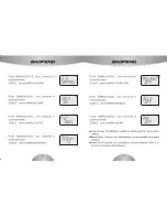 Preview for 11 page of Baofeng UV-3R plus User Manual