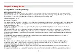 Preview for 5 page of Baofeng UV-5G PLUS User Manual