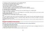 Preview for 12 page of Baofeng UV-5G PLUS User Manual