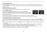 Preview for 22 page of Baofeng UV-5G PLUS User Manual