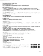 Preview for 10 page of Baofeng UV-5R Series User Manual