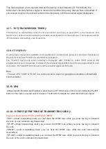 Preview for 16 page of Baofeng UV-5RV2+ Operating Manual