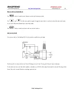 Preview for 18 page of Baofeng UV-82 Operating Manual