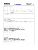 Preview for 59 page of Baofeng UV-82 Operating Manual