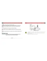 Preview for 15 page of Baofeng UV-82HP User Manual