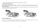 Preview for 12 page of Baofeng UV-9G User Manual