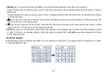 Preview for 18 page of Baofeng UV-9G User Manual