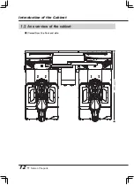 Preview for 13 page of Baohui IGS Speed rider 3DX User Manual