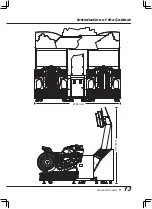 Preview for 14 page of Baohui IGS Speed rider 3DX User Manual