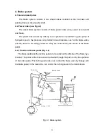 Preview for 60 page of Baoli CPCD 100 Operating And Servicing Manual