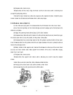 Preview for 96 page of Baoli CPCD 100 Operating And Servicing Manual