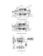 Предварительный просмотр 50 страницы Baoli CPCD 80 Operating And Servicing Manual