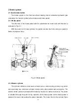 Preview for 37 page of Baoli CPD10 Operation & Service Manual