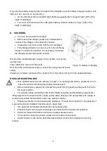 Preview for 27 page of Baoli EP16-N01 Service Maintenance Manual