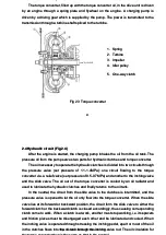 Preview for 49 page of Baoli F 2-3.5T Series Operation And Service Manual