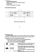 Preview for 86 page of Baoli F 2-3.5T Series Operation And Service Manual